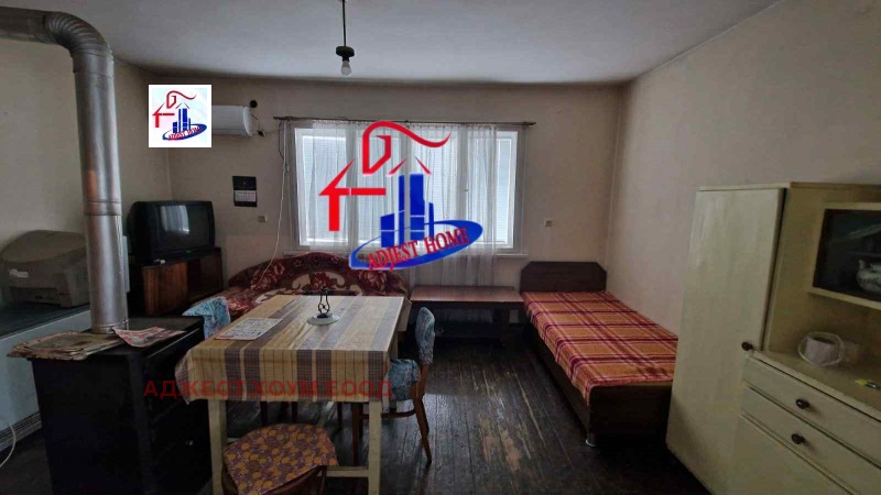 For Rent  House Floor Shumen , Dobrudzhanski , 91 sq.m | 36961116 - image [4]