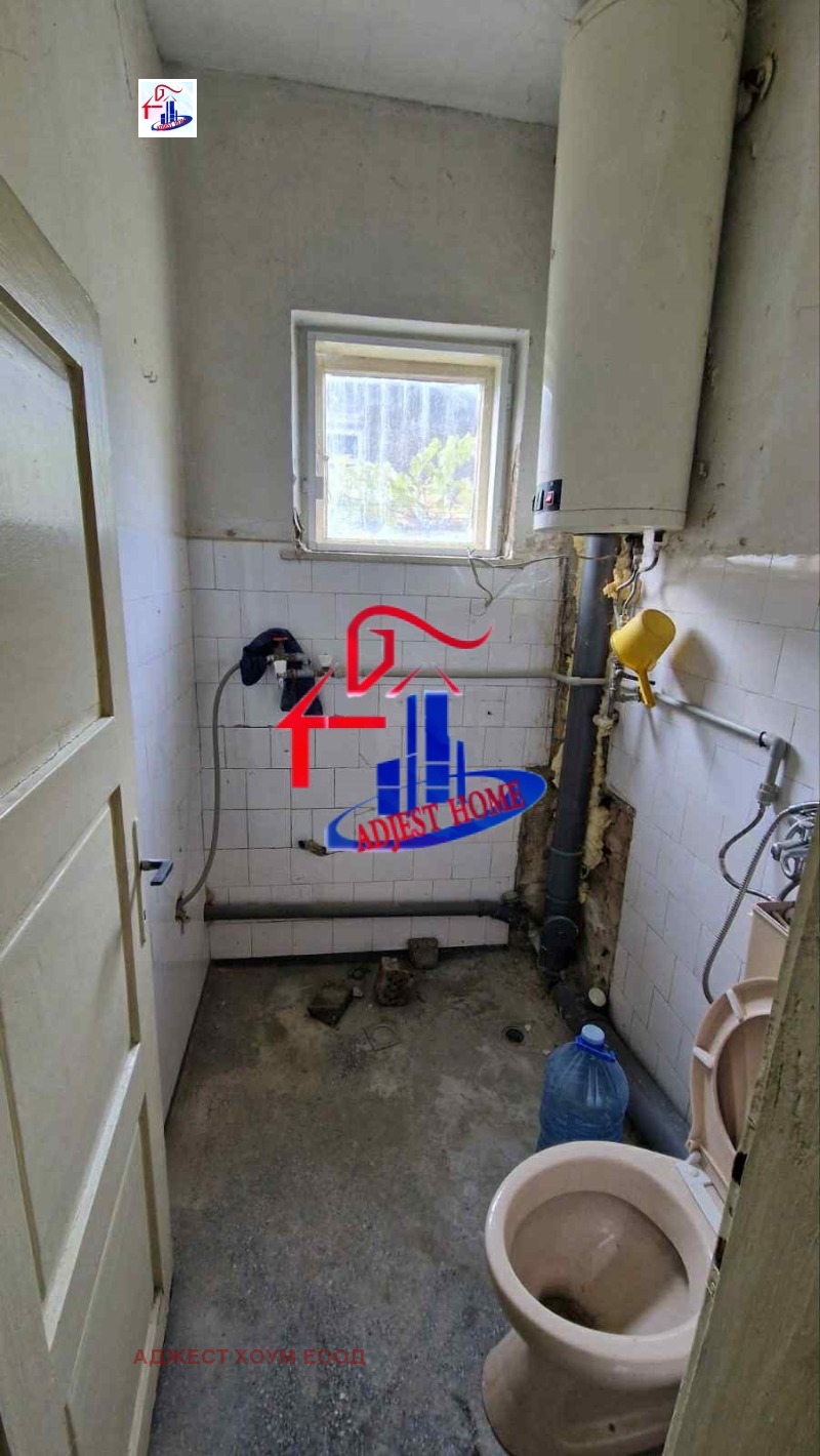 For Rent  House Floor Shumen , Dobrudzhanski , 91 sq.m | 36961116 - image [12]