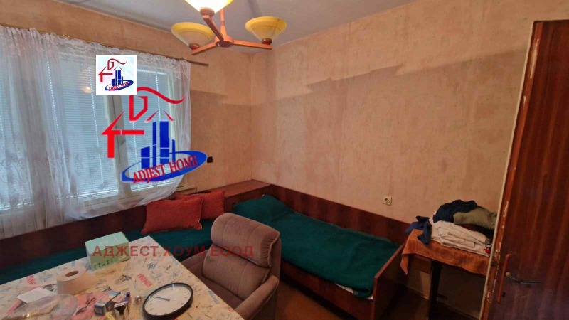 For Rent  House Floor Shumen , Dobrudzhanski , 91 sq.m | 36961116 - image [3]