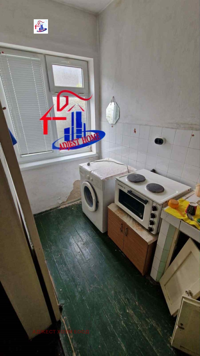 For Rent  House Floor Shumen , Dobrudzhanski , 91 sq.m | 36961116 - image [7]