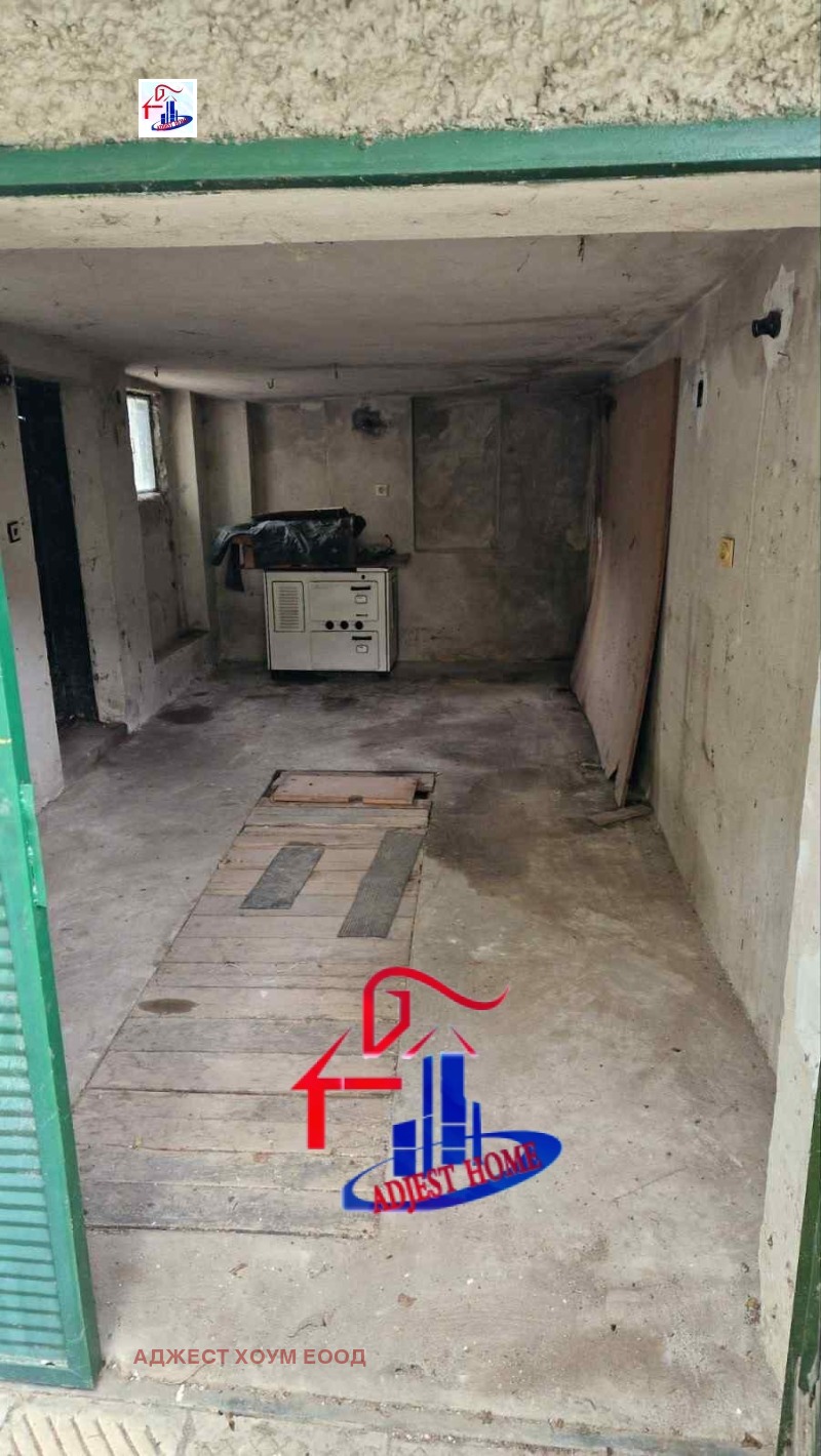 For Rent  House Floor Shumen , Dobrudzhanski , 91 sq.m | 36961116 - image [13]