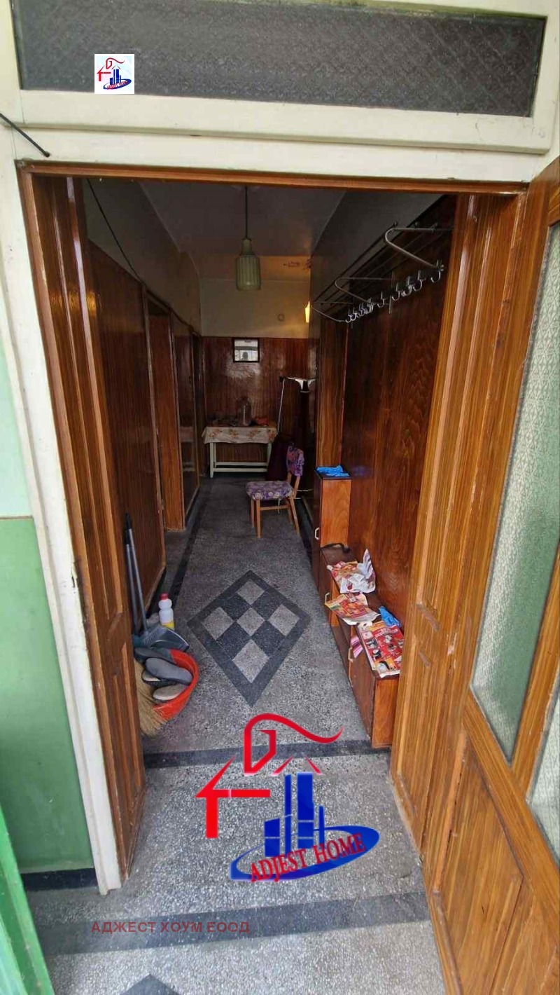 For Rent  House Floor Shumen , Dobrudzhanski , 91 sq.m | 36961116 - image [10]