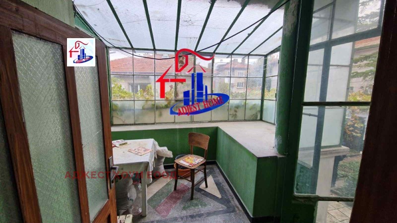 For Rent  House Floor Shumen , Dobrudzhanski , 91 sq.m | 36961116 - image [9]