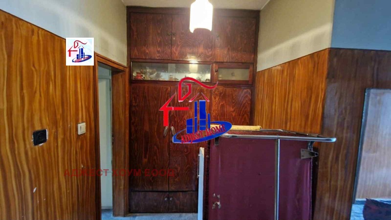 For Rent  House Floor Shumen , Dobrudzhanski , 91 sq.m | 36961116 - image [8]