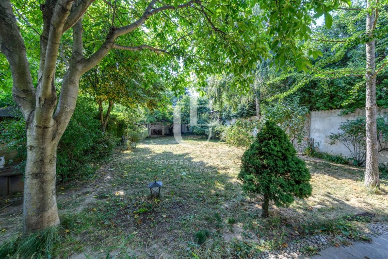 В аренду  Дом София , Бояна , 200 кв.м | 43618672 - изображение [9]