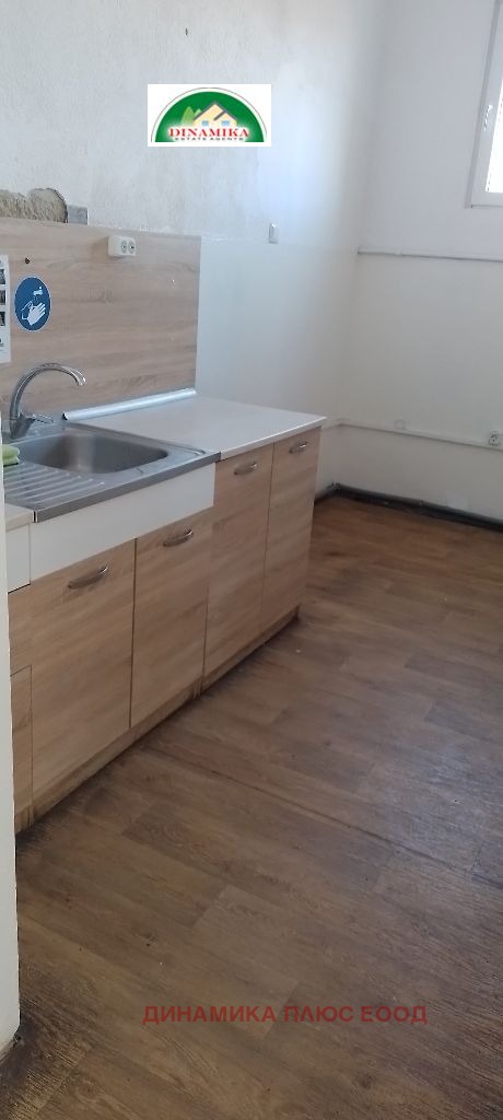 K pronájmu  Průmyslová budova oblast Sofia , Dragoman , 600 m2 | 62391426 - obraz [16]