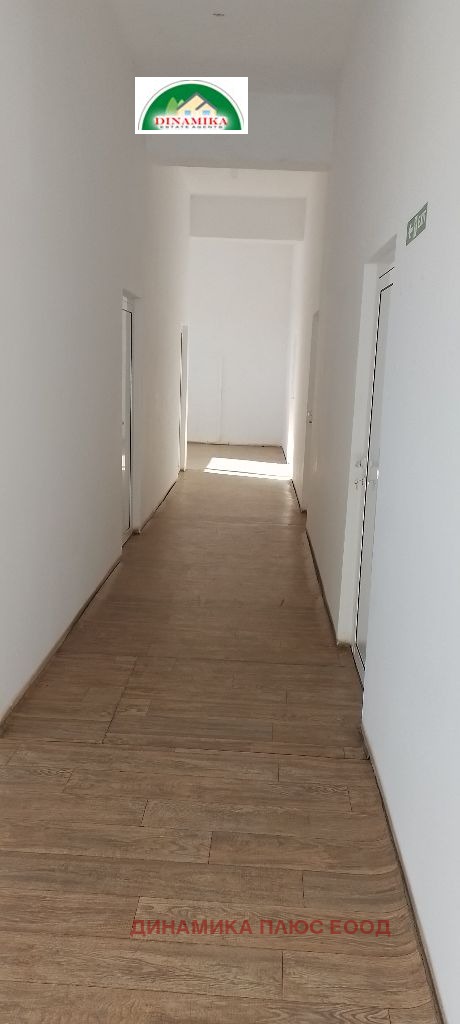 K pronájmu  Průmyslová budova oblast Sofia , Dragoman , 600 m2 | 62391426 - obraz [14]