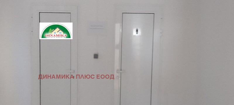 For Rent  Industrial building region Sofia , Dragoman , 600 sq.m | 62391426 - image [9]