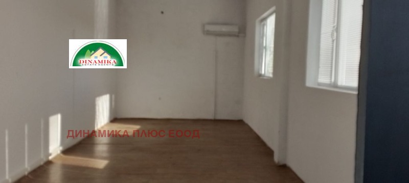 For Rent  Industrial building region Sofia , Dragoman , 600 sq.m | 62391426 - image [12]