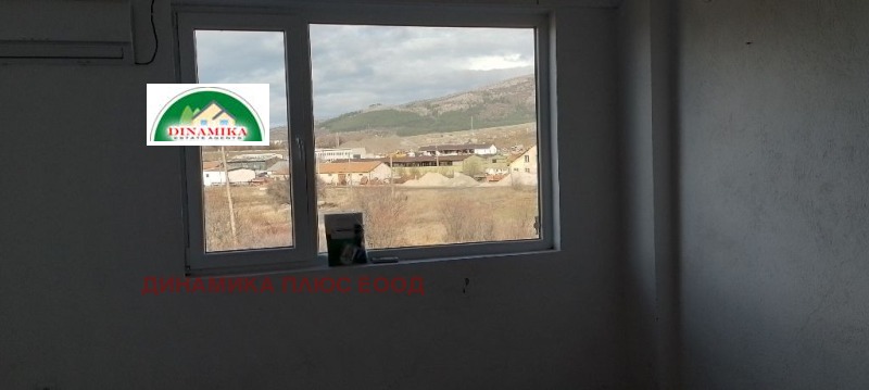 For Rent  Industrial building region Sofia , Dragoman , 600 sq.m | 62391426 - image [7]