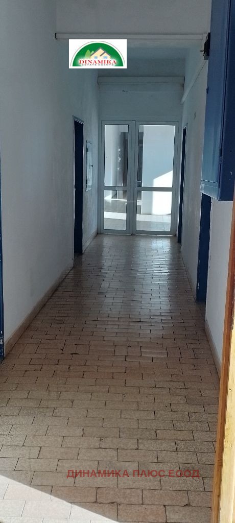 K pronájmu  Průmyslová budova oblast Sofia , Dragoman , 600 m2 | 62391426 - obraz [8]