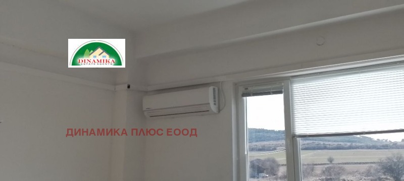 K pronájmu  Průmyslová budova oblast Sofia , Dragoman , 600 m2 | 62391426 - obraz [5]