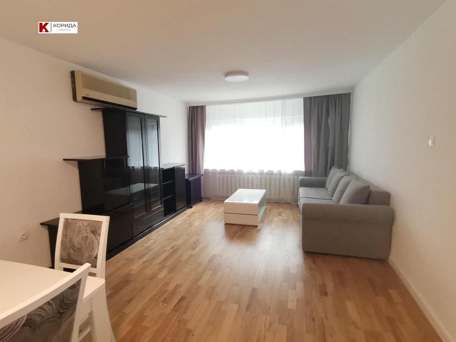 Дава под наем 3-СТАЕН, гр. София, Лозенец, снимка 2 - Апартаменти - 52478538