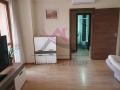 Дава под наем 2-СТАЕН, гр. Варна, м-т Ален мак, снимка 5