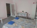 Дава под наем 2-СТАЕН, гр. Русе, Здравец, снимка 2