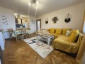 Дава под наем 2-СТАЕН, гр. Варна, Бриз, снимка 2