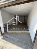 Дава под наем ГАРАЖ, ПАРКОМЯСТО, гр. Пловдив, Христо Смирненски, снимка 2