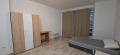 Дава под наем  1-стаен град София , Студентски град , 42 кв.м | 67154020 - изображение [2]
