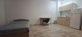 Дава под наем  1-стаен град София , Студентски град , 42 кв.м | 67154020 - изображение [3]
