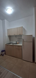 Дава под наем  1-стаен град София , Студентски град , 42 кв.м | 67154020 - изображение [4]