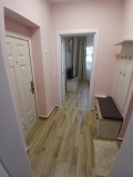 Под наем 2-СТАЕН, град Варна, Център • 600 € • 38967368 — Holmes.bg