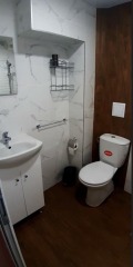 Под наем 2-СТАЕН, град Варна, Център • 600 € • 38967368 — Holmes.bg