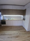 Под наем 2-СТАЕН, град Варна, Център • 600 € • 38967368 — Holmes.bg