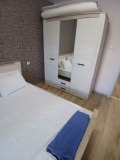 Под наем 2-СТАЕН, град Варна, Център • 600 € • 38967368 — Holmes.bg
