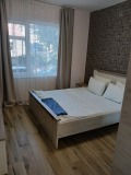 Под наем 2-СТАЕН, град Варна, Център • 600 € • 38967368 — Holmes.bg