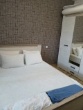 Под наем 2-СТАЕН, град Варна, Център • 600 € • 38967368 — Holmes.bg