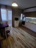 Под наем 2-СТАЕН, град Варна, Център • 600 € • 38967368 — Holmes.bg