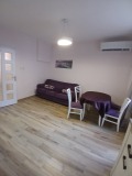 Под наем 2-СТАЕН, град Варна, Център • 600 € • 38967368 — Holmes.bg