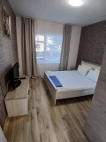Под наем 2-СТАЕН, град Варна, Център • 600 € • 38967368 — Holmes.bg
