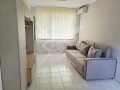 Под наем 2-СТАЕН, град София, Лозенец • 800 € / 1564.66 лв. • 85657206 1
