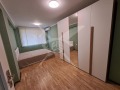 Под наем 2-СТАЕН, град София, Лозенец • 800 € / 1564.66 лв. • 85657206 3