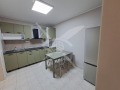 Под наем 2-СТАЕН, град София, Лозенец • 800 € / 1564.66 лв. • 85657206 2
