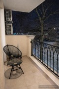 Дава под наем  2-стаен град Пловдив , Младежки Хълм , 60 кв.м | 35280714 - изображение [10]
