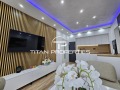 Дава под наем  2-стаен град Бургас , Изгрев , 70 кв.м | 70585985 - изображение [4]