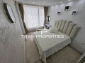 Дава под наем  2-стаен град Бургас , Изгрев , 70 кв.м | 70585985 - изображение [6]