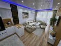 Дава под наем  2-стаен град Бургас , Изгрев , 70 кв.м | 70585985 - изображение [3]