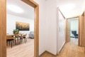 Под наем 2-СТАЕН, град Варна, к.к. Св.Св. Константин и Елена • 1350 € • 79214494 16