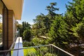 Под наем 2-СТАЕН, град Варна, к.к. Св.Св. Константин и Елена • 1350 € • 79214494 7