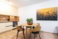 Под наем 2-СТАЕН, град Варна, к.к. Св.Св. Константин и Елена • 1350 € • 79214494 10