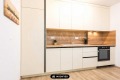 Под наем 2-СТАЕН, град Варна, к.к. Св.Св. Константин и Елена • 1350 € • 79214494 11