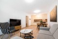 Под наем 2-СТАЕН, град Варна, к.к. Св.Св. Константин и Елена • 1350 € • 79214494 9