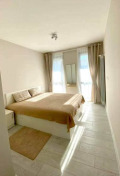 Под наем 2-СТАЕН, град София, Надежда 3 • 570 € • 89677155 4