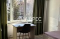 Под наем 3-СТАЕН, град Пловдив, Кършияка • 700 € / 1369.08 лв. • 40353863 4