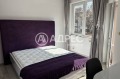 Под наем 3-СТАЕН, град Пловдив, Кършияка • 700 € / 1369.08 лв. • 40353863 2