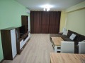 Дава под наем  3-стаен град София , Връбница 2 , 102 кв.м | 86307261
