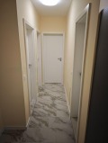 Дава под наем  3-стаен град София , Връбница 2 , 102 кв.м | 86307261 - изображение [7]